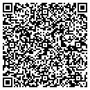 QR code with Ge Insurance Oracle Order contacts