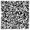QR code with Pre-Mach Inc contacts