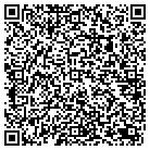 QR code with Gary Edwin Congdon Ltd contacts