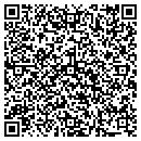 QR code with Homes Magazine contacts