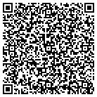 QR code with Gary W Miller Assoc contacts