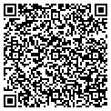 QR code with Agp Consulting Inc contacts