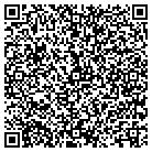 QR code with Gaskin Architectural contacts