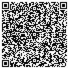 QR code with Gearing Architecture Ltd contacts