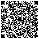 QR code with Progressive Machine CO contacts