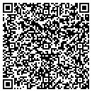 QR code with Gensler & Assoc contacts