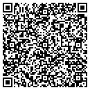 QR code with Gerald Moffitt Architect contacts