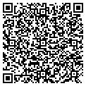 QR code with New Cannan Forge contacts