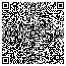 QR code with Gk3 Architecture contacts