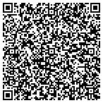 QR code with Gr Lions Club Activities Commission contacts