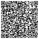 QR code with Glenn F Frank A I A LLC contacts