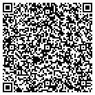QR code with Grosse Pointe War Memorial contacts