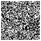 QR code with Gmg Architecture Studio LLC contacts
