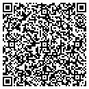 QR code with O'Neill Kevin C MD contacts
