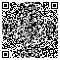 QR code with Golden Architecture contacts