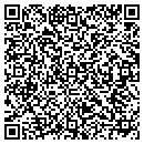 QR code with Pro-Tool & Machine CO contacts