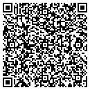 QR code with Gregg Isaac Architect contacts