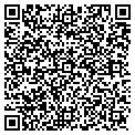 QR code with Pss CO contacts