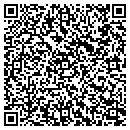 QR code with Suffield Visiting Nurses contacts
