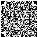 QR code with US Post Office contacts