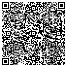 QR code with Church Hill Wines & Spirits contacts