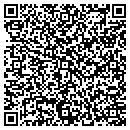 QR code with Quality Machine Inc contacts