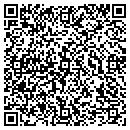 QR code with Osterholt Shawn S MD contacts