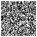 QR code with Hmc Architects contacts