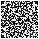 QR code with Brookman Plumbing contacts