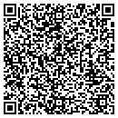 QR code with Hmc Architects Of Nevada contacts