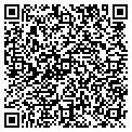 QR code with Lone Star Water Works contacts
