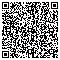 QR code with Hmc Group contacts
