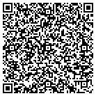 QR code with LONGWATER Co. contacts