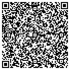 QR code with Pagenkopf Dr Gary L & Sheree L contacts