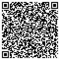 QR code with Hmc Group contacts