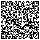 QR code with Giammattei & Company LLC contacts