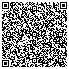QR code with Los Fresnos Water Plant contacts