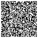 QR code with Road and Track Sports contacts