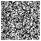QR code with Home Building Concepts contacts