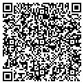 QR code with Grecos Automotive contacts