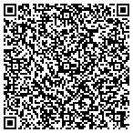 QR code with Lost Springs Ranch Water Supply Corporation contacts
