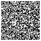 QR code with Parker Michael S MD contacts