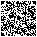 QR code with Hooft Architecture LLC contacts