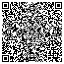 QR code with Howard A Perlman Aia contacts