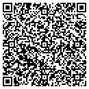 QR code with Magee Construction contacts