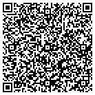 QR code with Randolph Manufacturing Corp contacts