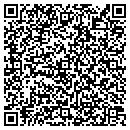 QR code with Itinerary contacts