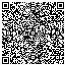 QR code with James Mellgren contacts
