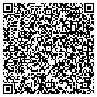 QR code with Foundation Lending Group contacts