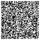 QR code with Jems Jrnl-Emergency Med Service contacts